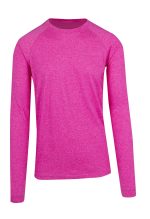 t223ls hotpinkheather front