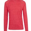 Red Heather