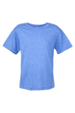 t310ks royal heather front
