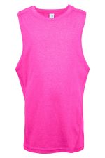 t313ks hotpinkheather front scaled