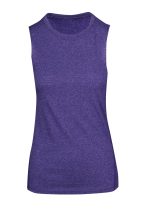t403ld grapeheather front