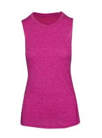 t403ld hotpinkheather front