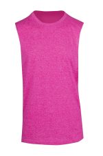 t403ms hotpinkheather front