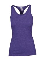 t409ld grapeheather front