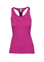 t409ld hotpinkheather front