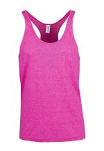 t409sg hotpinkheather front