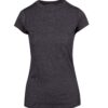 Dark Heather