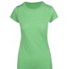 Emerald Green Heather