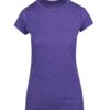 Grape Heather