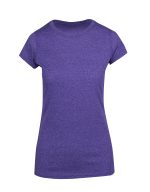t449ld grapeheather front