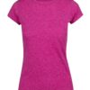 Hot Pink Heather