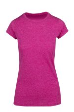 t449ld hotpinkheather front