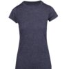 Navy Heather