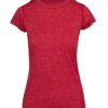 Red Heather