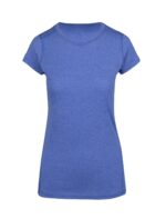 t449ld royalheather front