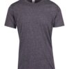 Dark Heather