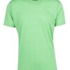 Emerald Green Heather