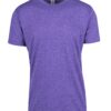 Grape Heather