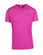 t449ms hotpinkheather front
