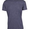 Navy Heather