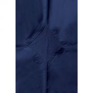 ws4255 underarm vent nvy