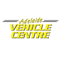 Adelaide Vehicle Centre 86x86 1