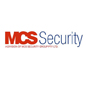 MCS Security86x86
