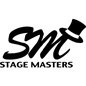 stage masters86x86jpg