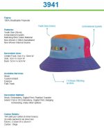 3941 1 - Alice Clothing 3941 1