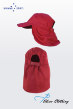 H1025 Kids Poly Cotton Legionnaire - Alice Clothing H1025 Kids Poly Cotton Legionnaire