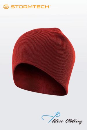 BTS 1 Tundra Knit Beanie