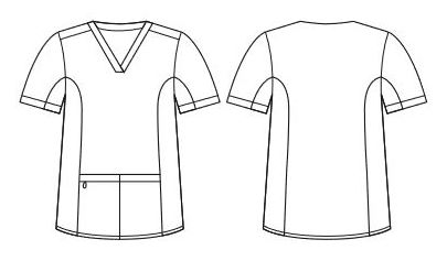 CST043MS 1
