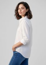 S127LL Talent White 01