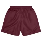 3602 Maroon Front