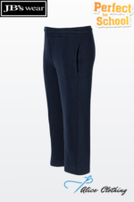 3PFT JB's Kids P/C Sweat Pant