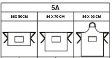 5A
