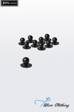 5BT JBs Chefs Button