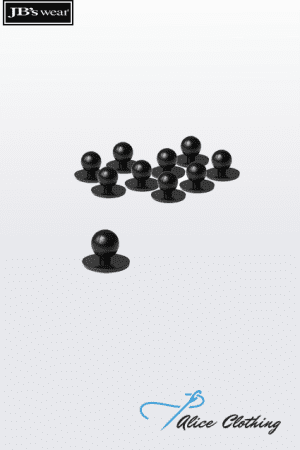 5BT JBs Chefs Button