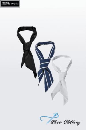 5FS JBs Chefs Scarf