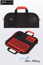 5KB JBs Chefs Small Knife Bag