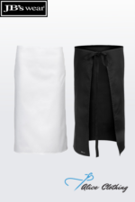 5PC JBs waist 86 70 Apron Without Pocket