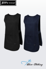JB's Smock | 5PF