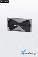 5TBO JBs Bow Tie Polka Dot Bow Tie
