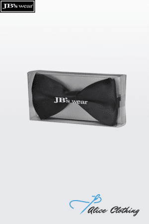 5TBO JBs Bow Tie Polka Dot Bow Tie