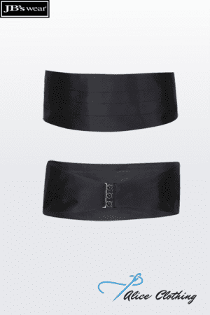 5WCB JBs Cummerbund