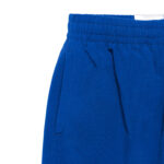 5t36sh droy pocket