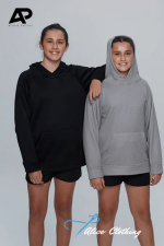 Aussie Pacific Crusader Kids Hoodies 3527