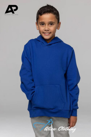 Aussie Pacific Torquay Kids Hoodies 3525