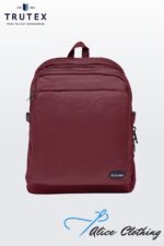 B8102 Trutex Premier Backpack