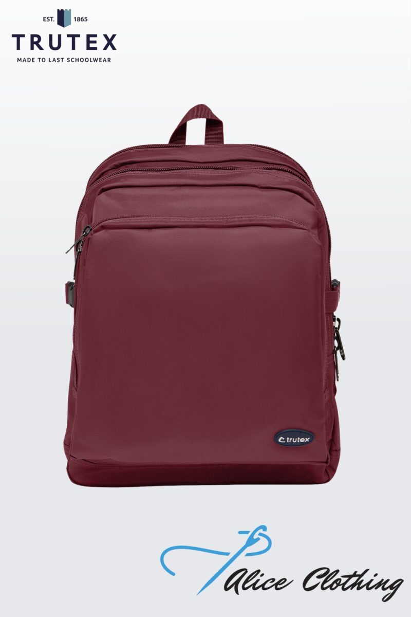 B8102 Cover